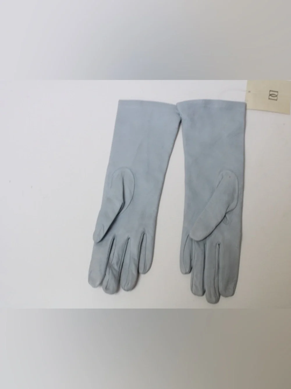 Vintage Doncaster gloves